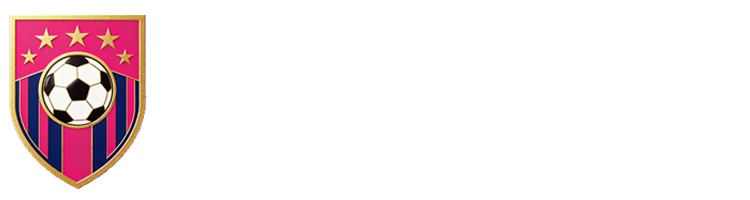 24直播网